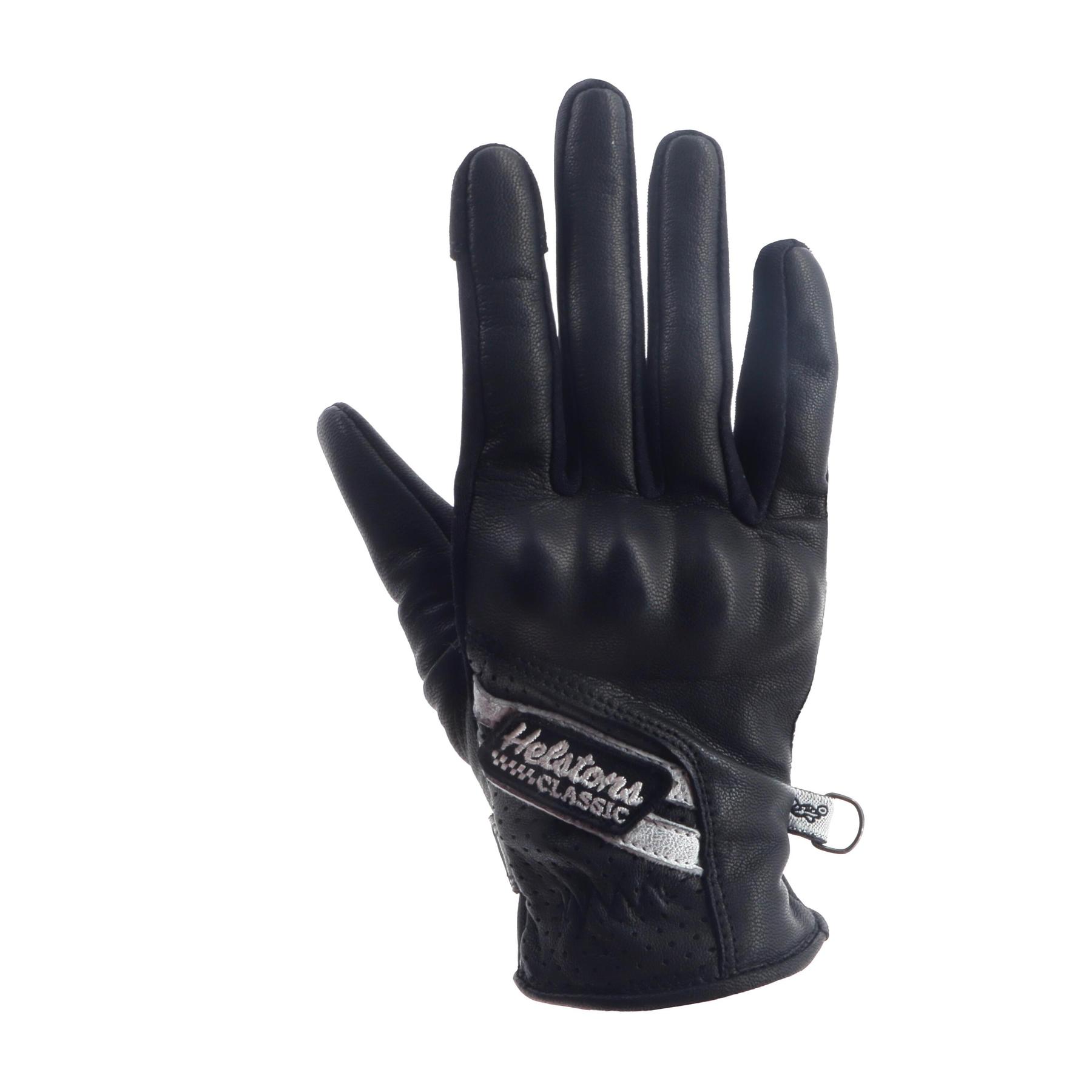 product/h/e/helstons_2025036-nbla_noir-blanc_1.jpg