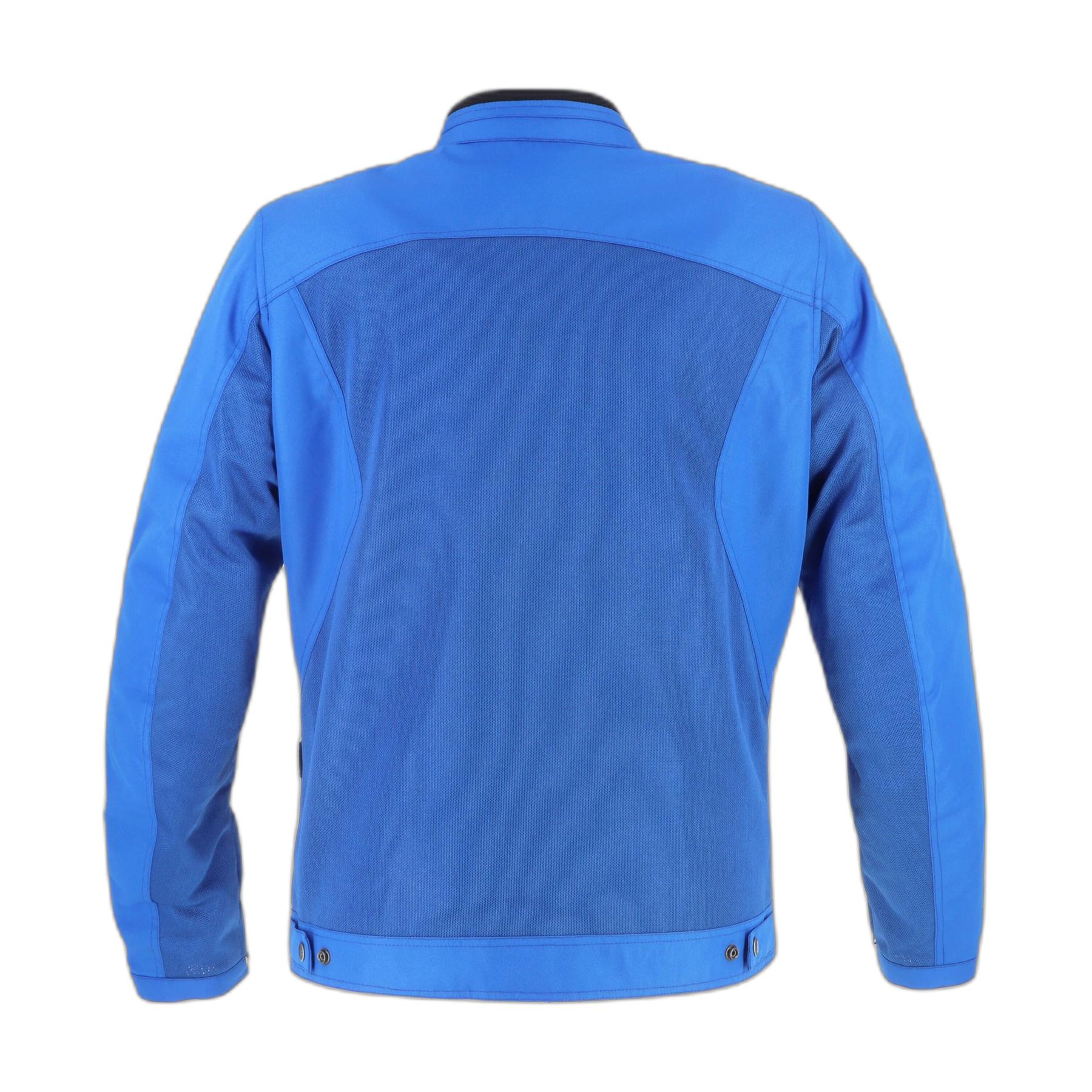 product/h/e/helstons_2025037-bl_bleu_2.jpg