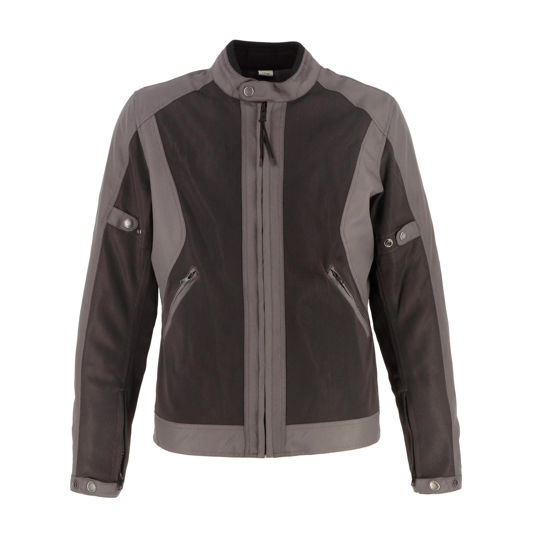 product/h/e/helstons_2025037-gr_gris_1.jpg