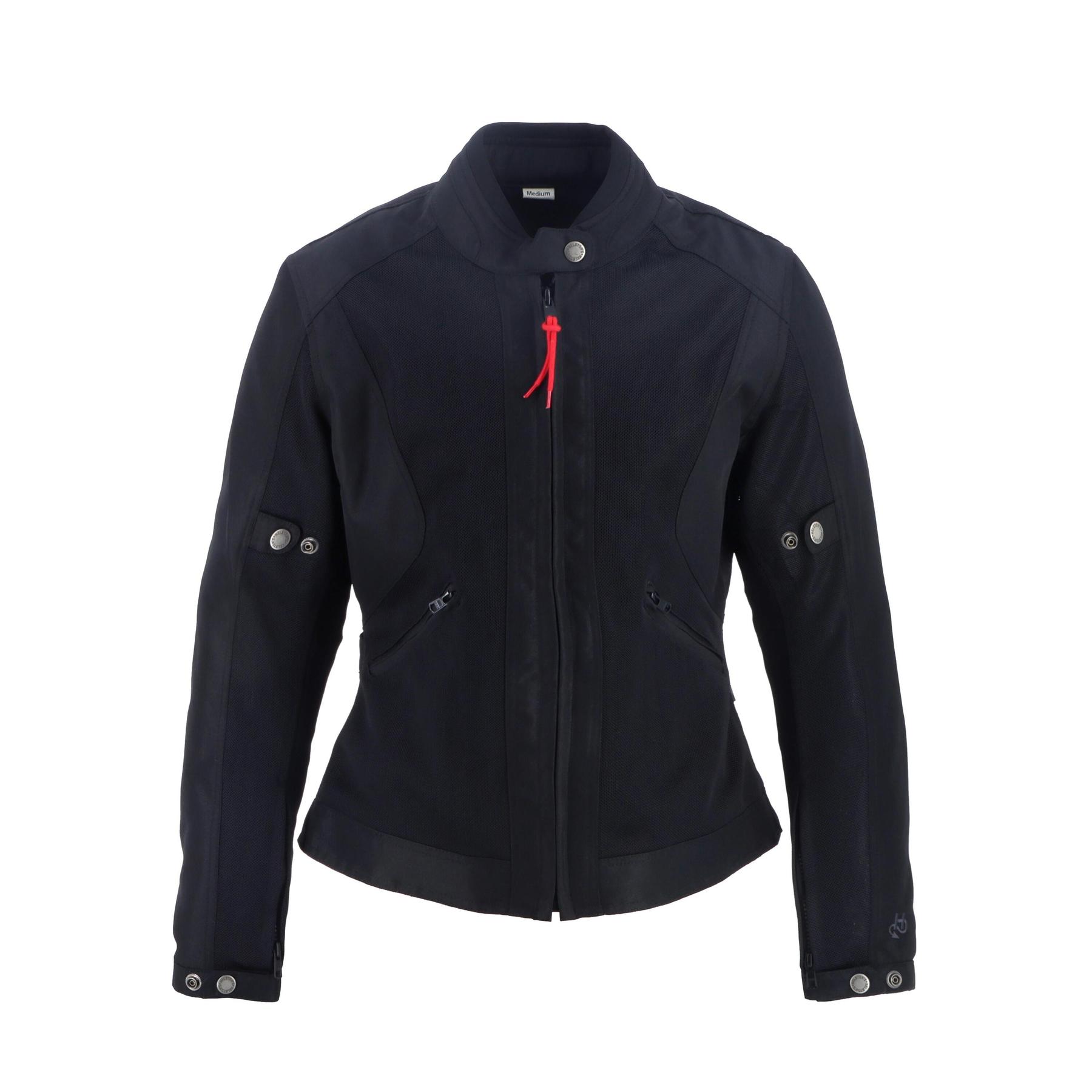 product/h/e/helstons_2025038-no_noir_1.jpg