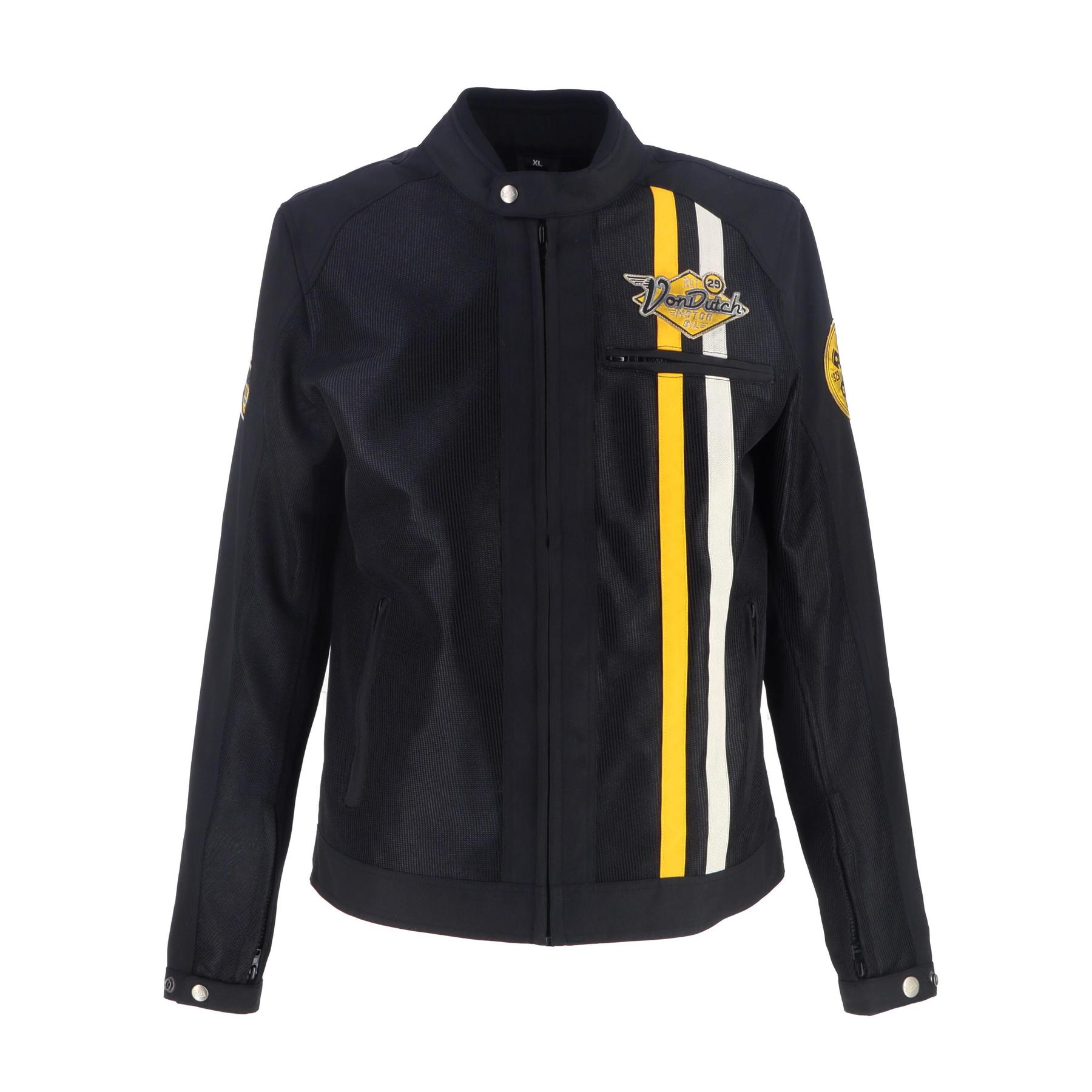 product/h/e/helstons_2025050-nbj_noir-blanc-jaune_1.jpg