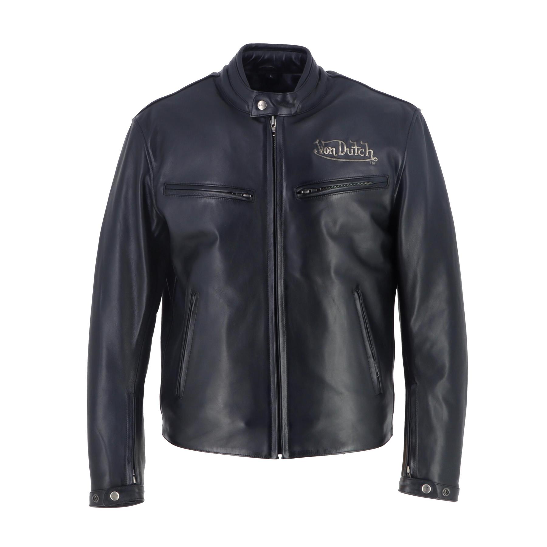 product/h/e/helstons_2025052-no_noir_1.jpg