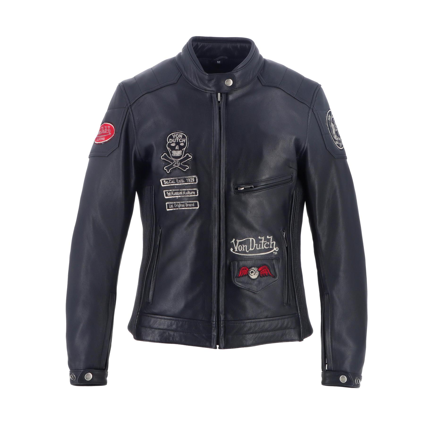 product/h/e/helstons_2025054-no_noir_1.jpg
