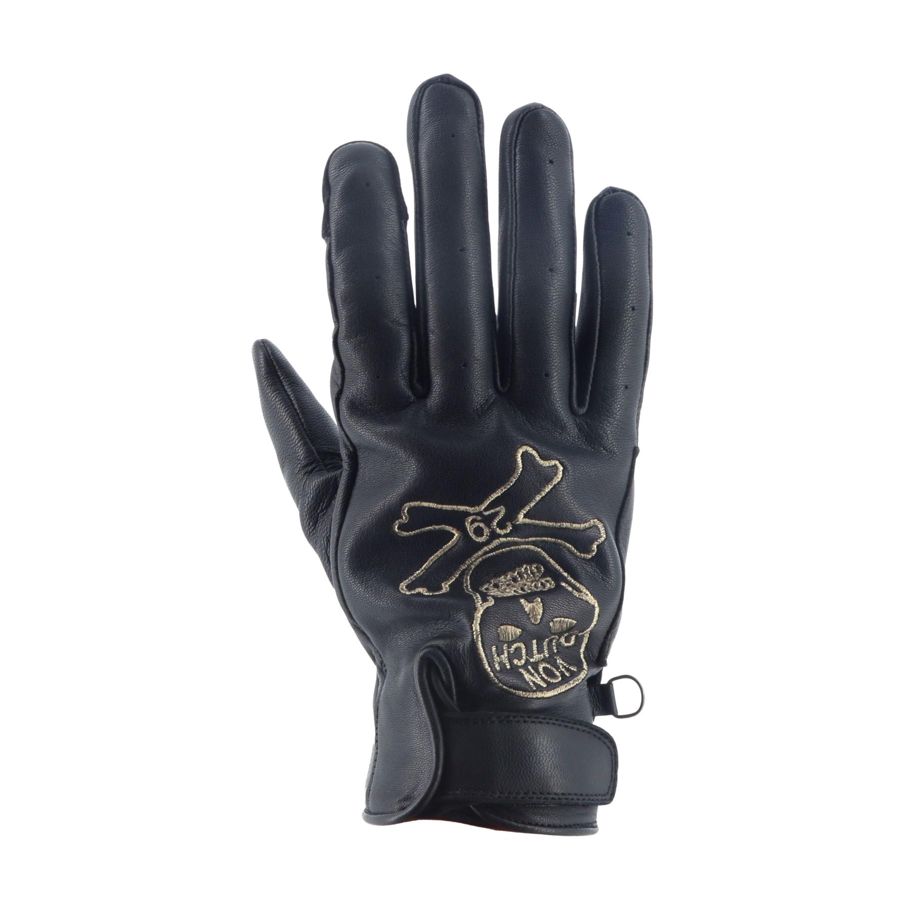 product/h/e/helstons_2025056-nn_noir-noir_1.jpg