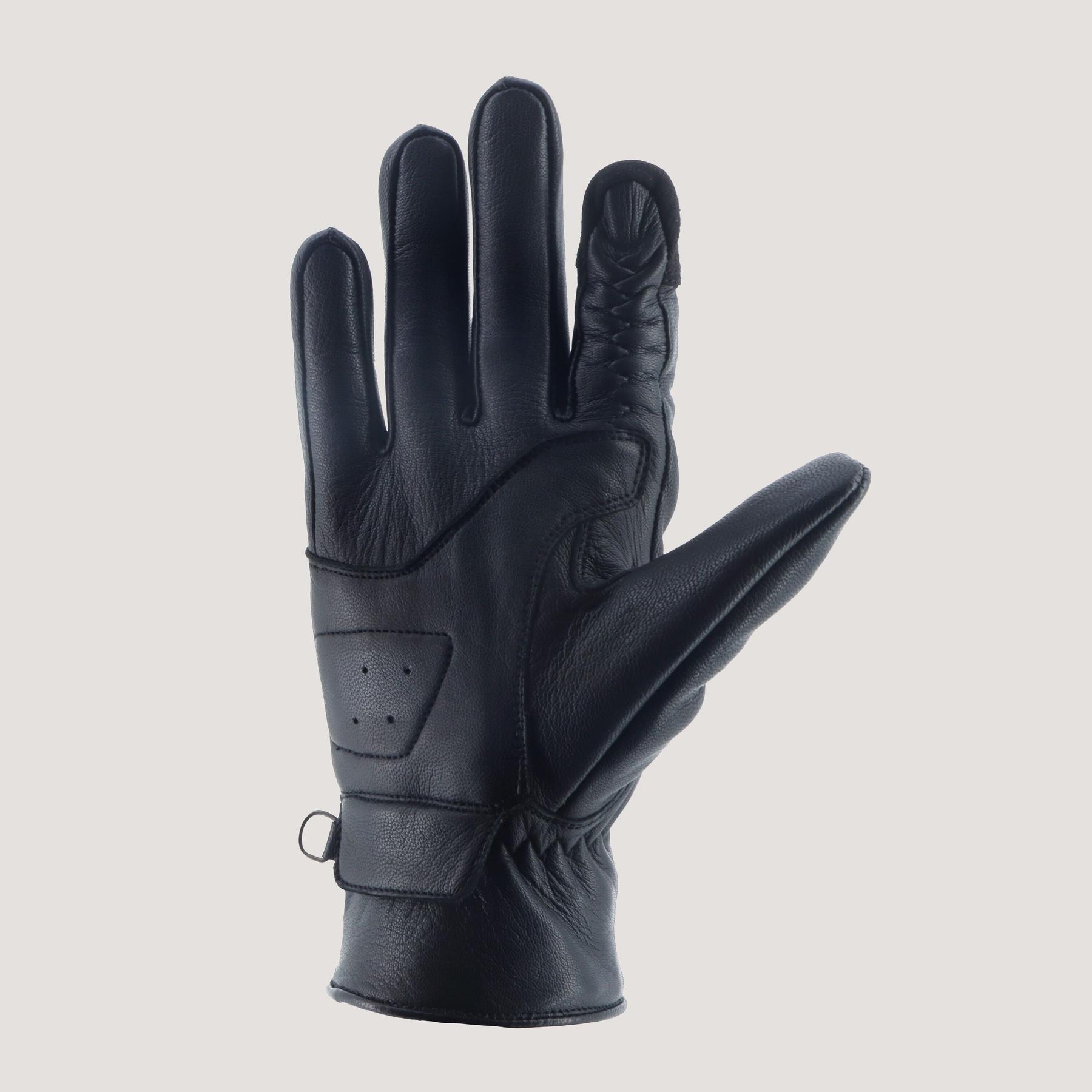 product/h/e/helstons_2025056-nn_noir-noir_2.jpg