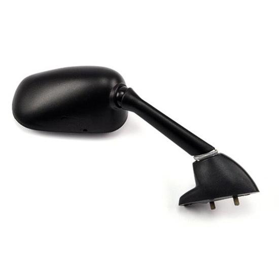 product/h/e/hert-mirrors_38401022_noir_1.jpg