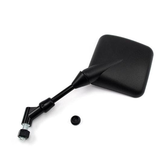 product/h/e/hert-mirrors_38401160_noir_1.jpg