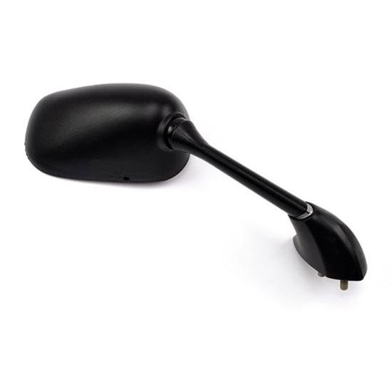 product/h/e/hert-mirrors_38401382_noir_1.jpg