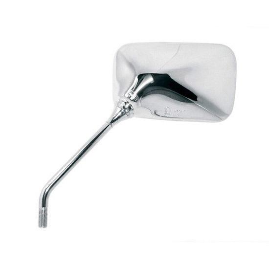 product/h/e/hert-mirrors_38401641_argente_1.jpg