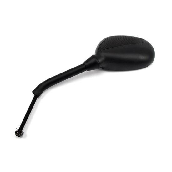 product/h/e/hert-mirrors_38401861_noir_1.jpg