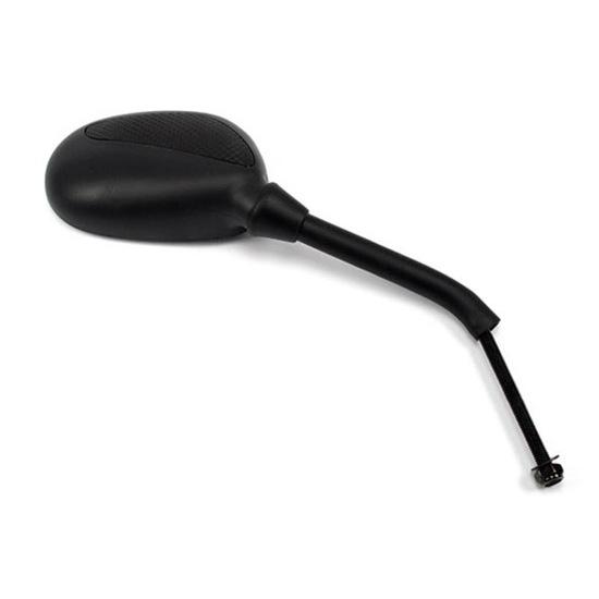 product/h/e/hert-mirrors_38401862_noir_1.jpg