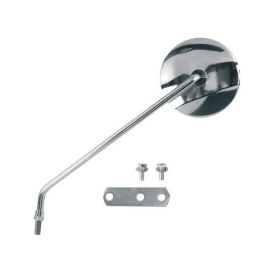 product/h/e/hert-mirrors_38401971_chrome_1.jpg