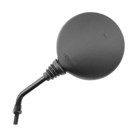 product/h/e/hert-mirrors_38402150_noir_1.jpg
