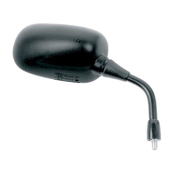 product/h/e/hert-mirrors_38403052_noir_1.jpg