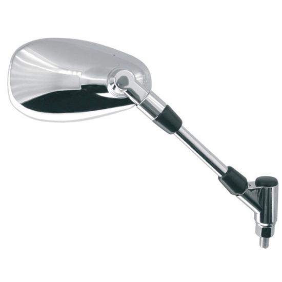 product/h/e/hert-mirrors_38403152_chrome_1.jpg