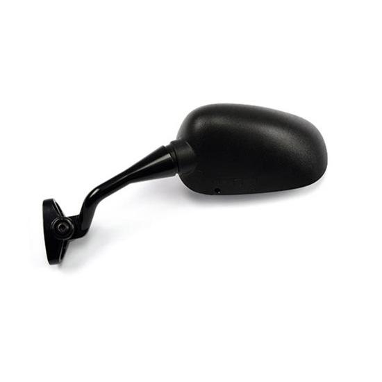 product/h/e/hert-mirrors_38403791_noir_1.jpg