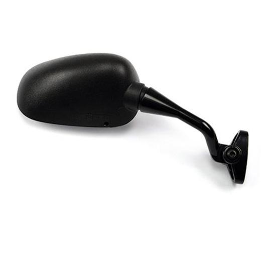 product/h/e/hert-mirrors_38403792_noir_1.jpg