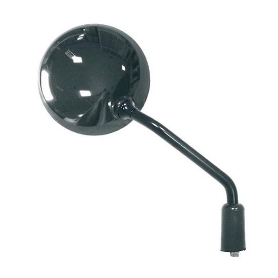 product/h/e/hert-mirrors_38403872_noir_1.jpg