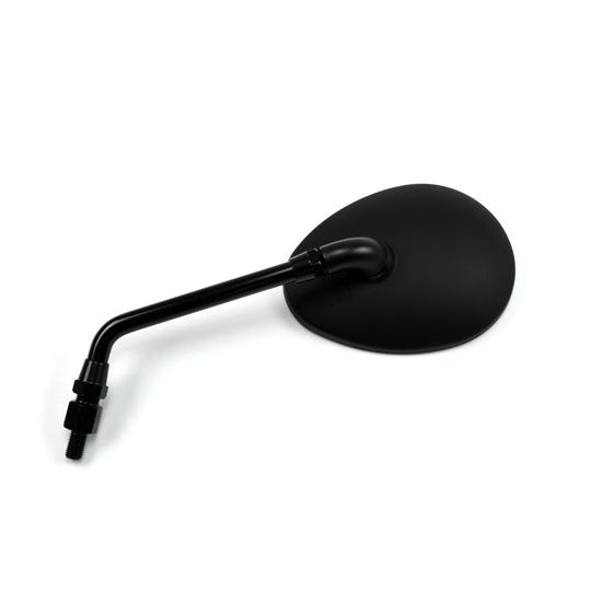 product/h/e/hert-mirrors_38403891_noir_1.jpg
