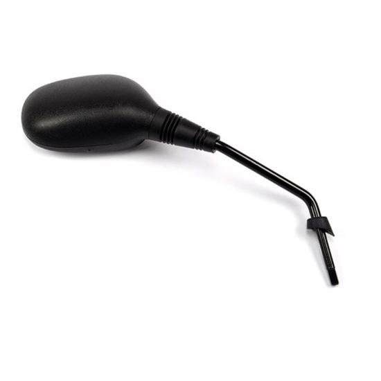 product/h/e/hert-mirrors_38404352_noir_1.jpg