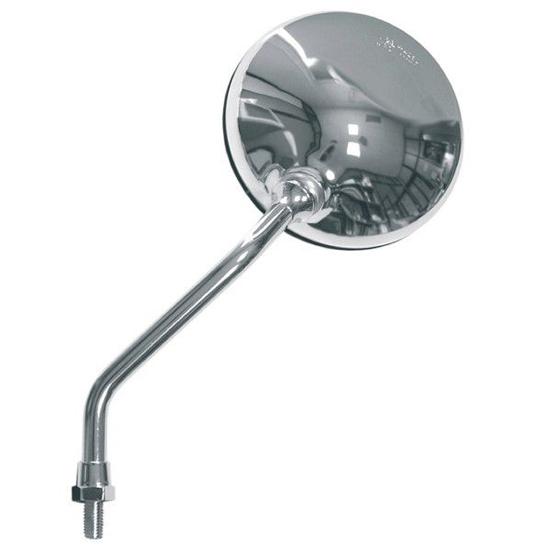 product/h/e/hert-mirrors_38404561_argente_1.jpg