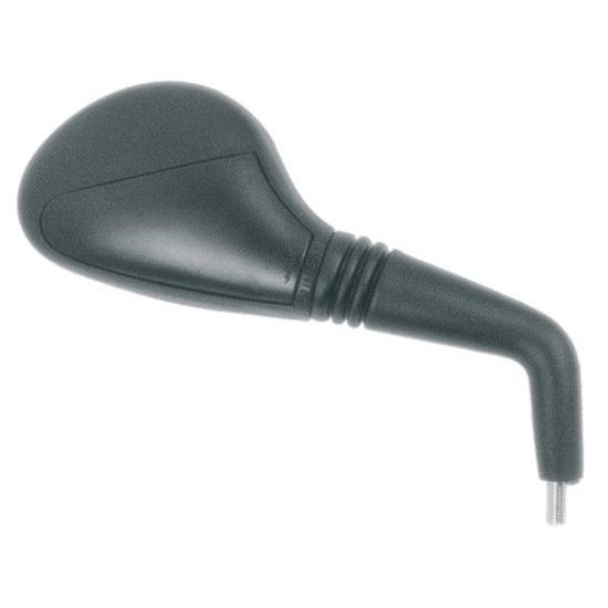 product/h/e/hert-mirrors_38404902_noir_1.jpg