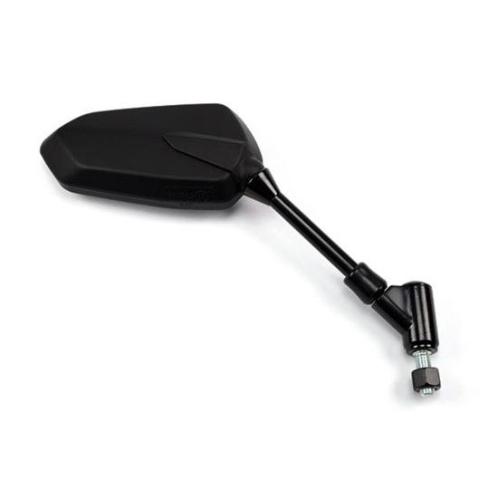 product/h/e/hert-mirrors_38404992_noir_1.jpg