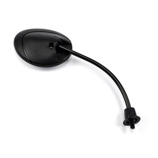 product/h/e/hert-mirrors_38405932_noir_1.jpg