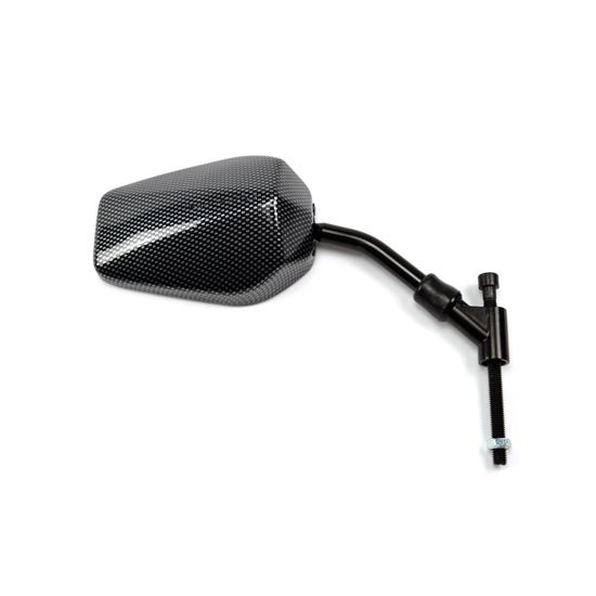 product/h/e/hert-mirrors_38406922_noir_1.jpg