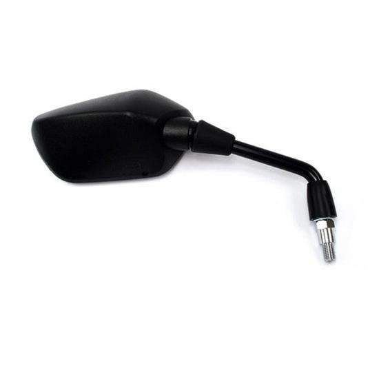 product/h/e/hert-mirrors_3841008_noir_1.jpg