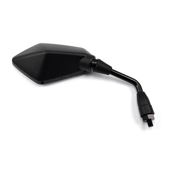 product/h/e/hert-mirrors_3841010_noir_1.jpg