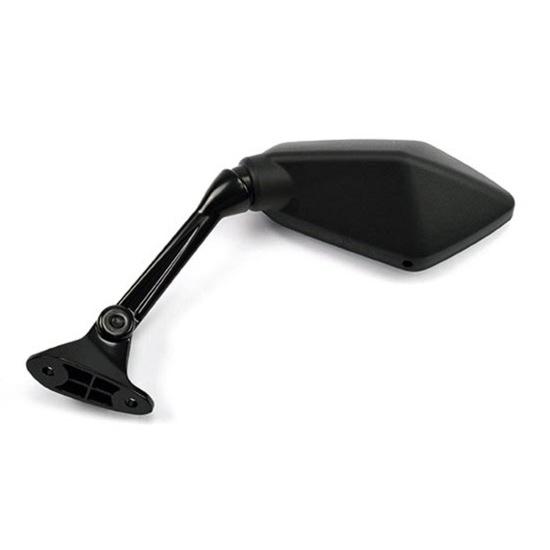 product/h/e/hert-mirrors_3841011_noir_1.jpg
