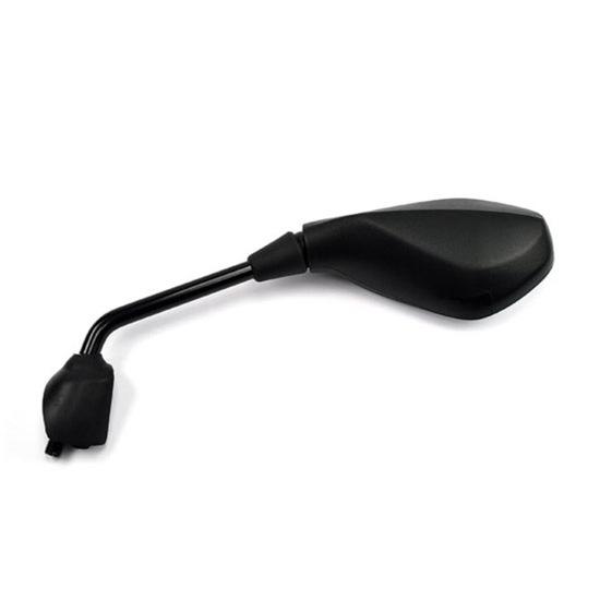 product/h/e/hert-mirrors_3841015_noir_1.jpg