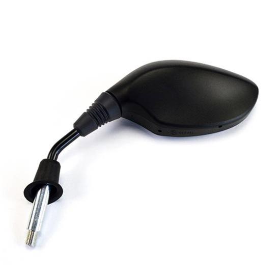 product/h/e/hert-mirrors_3841053_noir_1.jpg