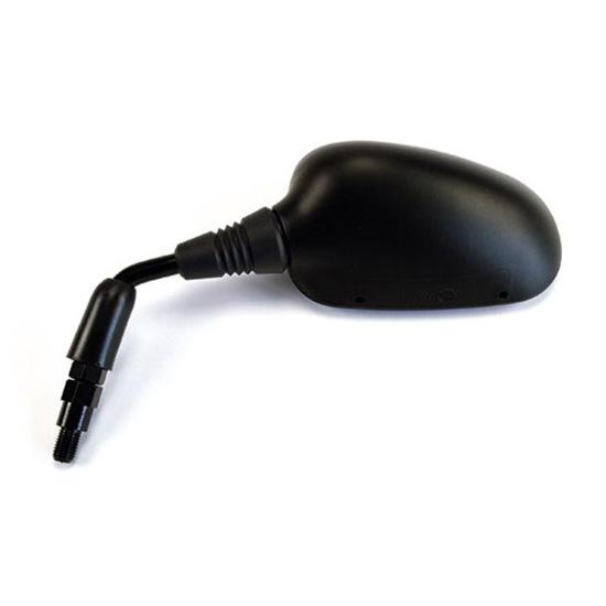 product/h/e/hert-mirrors_3841057_noir_1.jpg