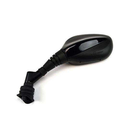 product/h/e/hert-mirrors_3841067_noir_1.jpg