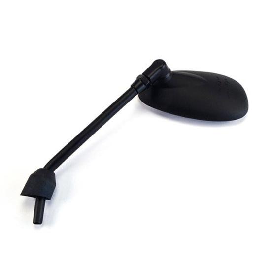 product/h/e/hert-mirrors_3841087_noir_1.jpg