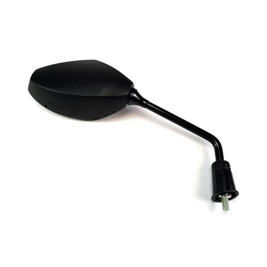 product/h/e/hert-mirrors_3841096_noir_1.jpg