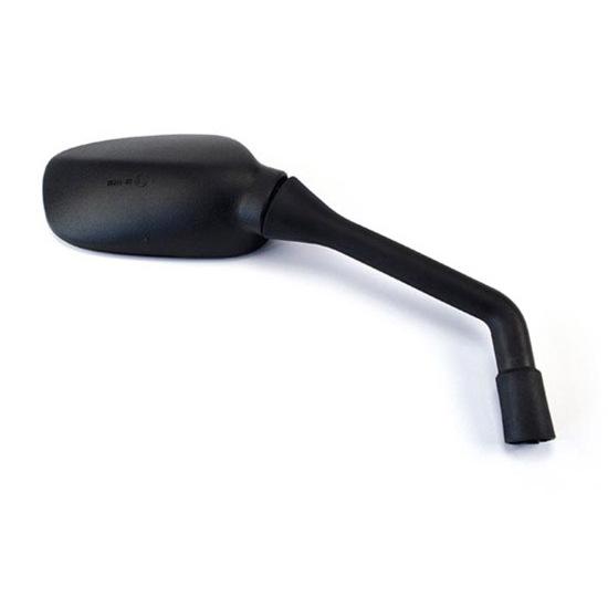 product/h/e/hert-mirrors_3841108_noir_1.jpg