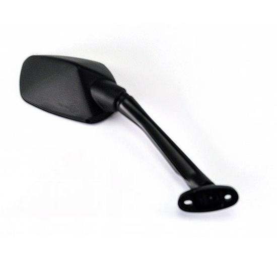 product/h/e/hert-mirrors_3841144_noir_1.jpg