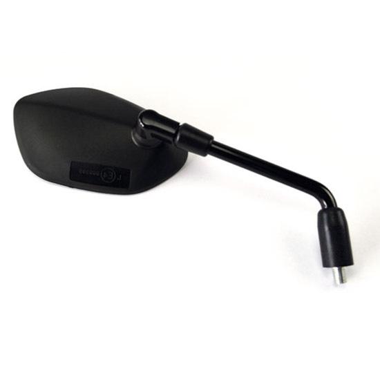 product/h/e/hert-mirrors_3841162_noir_1.jpg