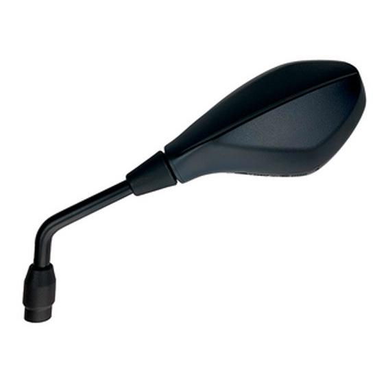 product/h/e/hert-mirrors_3841172_noir_1.jpg