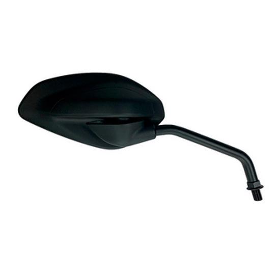 product/h/e/hert-mirrors_3841180_noir_1.jpg