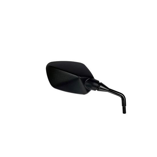product/h/e/hert-mirrors_3841184_noir_1.jpg