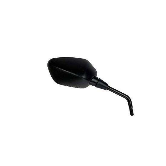 product/h/e/hert-mirrors_3841188_noir_1.jpg
