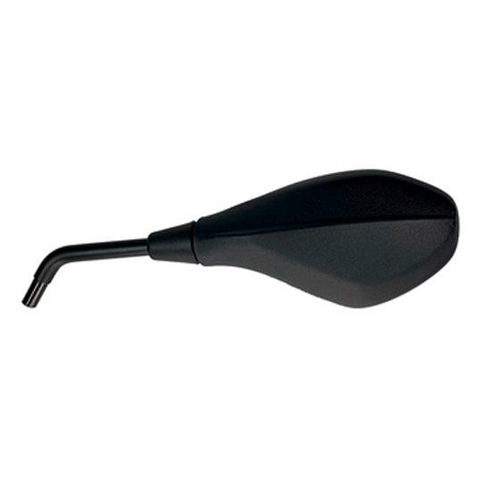product/h/e/hert-mirrors_3841190_noir_1.jpg