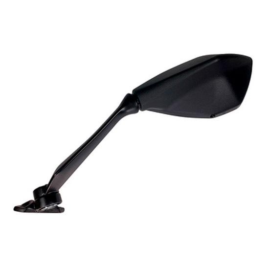 product/h/e/hert-mirrors_3841194_noir_1.jpg