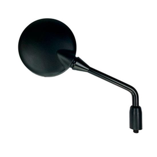 product/h/e/hert-mirrors_3841203_noir_1.jpg
