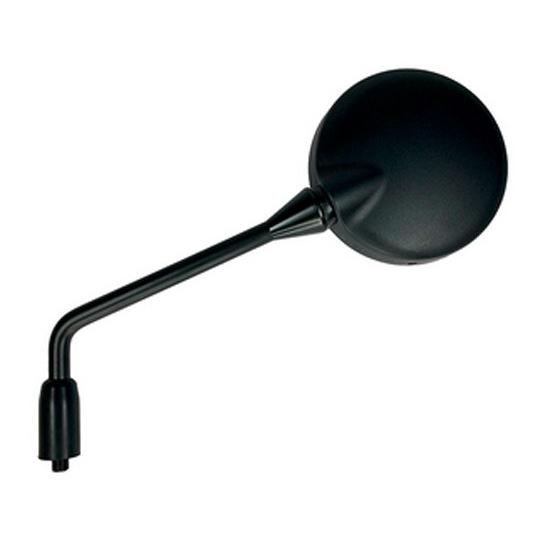 product/h/e/hert-mirrors_3841204_noir_1.jpg