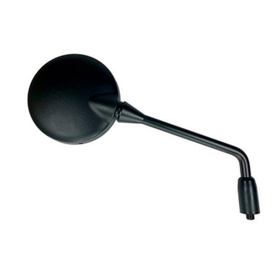 product/h/e/hert-mirrors_3841205_noir_1.jpg